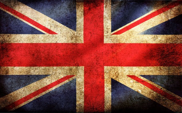 UK-Flag-Wallpapers-6